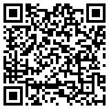 QR Code for Locksmith Asap in Irving, TX 75062