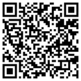 QR Code for Locksmith Ivandell in Dallas, TX 75211