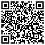 QR Code for Loggins Plumbing in Lufkin, TX 75904