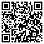 QR Code for Lohman Glass in LA Porte, TX 77571