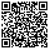 QR Code for Lopez Machine Shop in El Paso, TX 79915