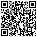 QR Code for Lovely Eyebrow Threading in San Angelo, TX 76904