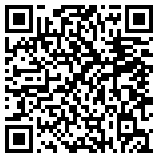 QR Code for Lucky Way Liquor in Houston, TX 77077