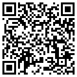 QR Code for Lum.net Internet Strategies in Houston, TX 77098