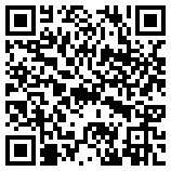 QR Code for Lumberton Garden Center in Lumberton, TX 77657