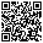 QR Code for Luna Donuts in Carrollton, TX 75006