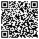 QR Code for Lytle Apartments in Lytle, TX 78052