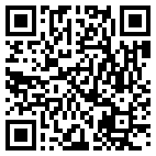 QR Code for M & M Tours in Lubbock, TX 79401