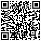 QR Code for M2 Peo Solutions in Flower Mound, TX 75028