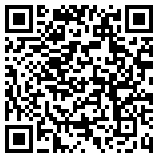 QR Code for Macgregor Lock and Keys in Dallas, TX 75217