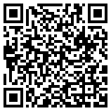 QR Code for Macy's - Dial Direct To These Departments in Addison, TX 75001