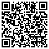 QR Code for Magic Carpets in Longview, TX 75601