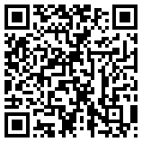 QR Code for Maids on a Mission in San Antonio, TX 78216