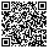 QR Code for Mailboxes Postal & Shippi - 14789 in Laredo, TX 78041