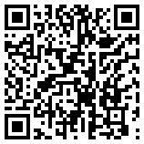 QR Code for Mailroom Express in Dallas, TX 75237