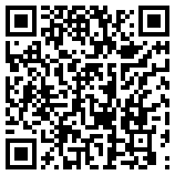 QR Code for Main Street Cafe in Dallas, TX 75241