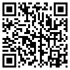 QR Code for Makani Group in San Antonio, TX 78217