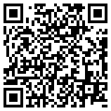 QR Code for Makelan Corporation in New Braunfels, TX 78132