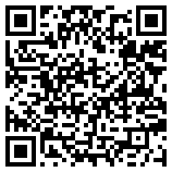 QR Code for Manuel's Restaurant in Rankin, TX 79778
