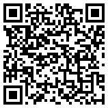 QR Code for Marek Brothers in Fort Worth, TX 76164