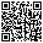 QR Code for Marilu Salon in Addison, TX 75001