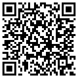 QR Code for Marketing Plus in Irving, TX 75062