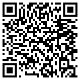 QR Code for Marketing for Real in Frisco, TX 75033