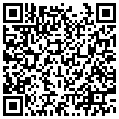 QR Code for Marriott Hotels & Resorts - Houston Marriott Westloop in Houston, TX 77002