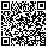 QR Code for East Texas Family Medicine PA in Palestine, TX 75801