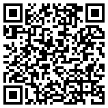 QR Code for Martin Lawrence Galleries in Dallas, TX 75240