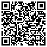 QR Code for Masonic Hall in Nacogdoches, TX 75961