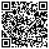 QR Code for Massas' Restaurant in Houston, TX 77002