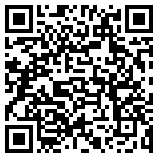 QR Code for Master Audio Visuals in Longview, TX 75604