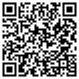 QR Code for Master Cleaners in Lubbock, TX 79423