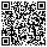 QR Code for Matthews a Gene - Guest House in Onalaska, TX 77360