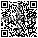QR Code for Mattress Firm in Plano, TX 75075