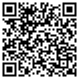QR Code for Maurices in Palestine, TX 75801
