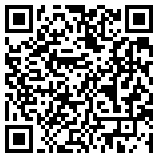 QR Code for Maximus Signs in Sachse, TX 75048