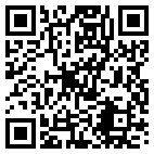 QR Code for Mc Coo Howard in Lewisville, TX 75077