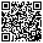 QR Code for Mccoy Joe in JACKSBORO, TX 76458