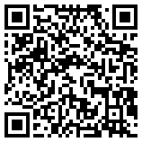 QR Code for Mccoy's Building Supply in MANCHACA, TX 78652