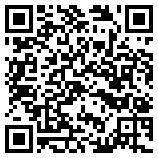 QR Code for Mcdonald's in Houston, TX 77035
