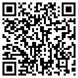 QR Code for Mcdonald's in Humble, TX 77338