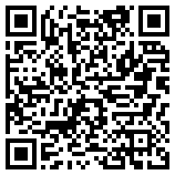 QR Code for Mcdonald's in Killeen, TX 76543