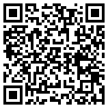 QR Code for Mcginn Wood Products in Henderson, TX 75654