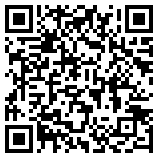QR Code for MCMC Auto - Service Center in Fort Worth, TX 76103