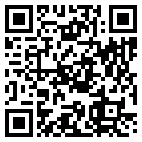 QR Code for McS Tools in Dallas, TX 75229