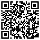QR Code for Mean Clean DFW in Carrollton, TX 
