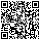 QR Code for Medical Present Value in San Antonio, TX 78216
