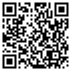 QR Code for Medicos in Garland, TX 75042